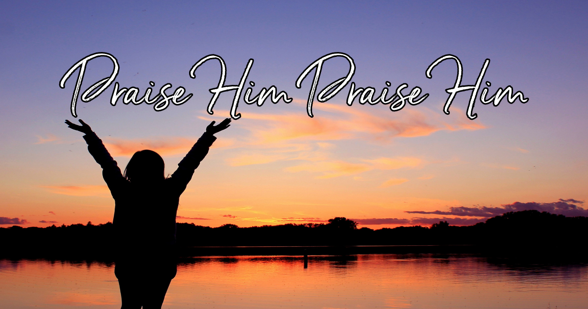 Biblical Worship Styles